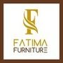 fatimafurniture profile