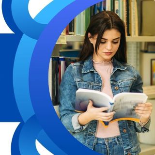 Series6 Exam profile picture