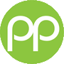 ppbits profile