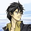 ternox profile image