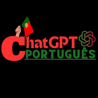 portgues chatgpt profile picture