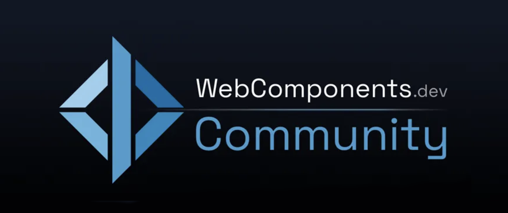Cover image for Interested in getting deeper into Web Components?