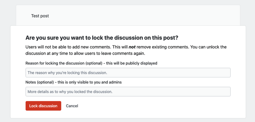 discussion_lock_confirmation_screenshot
