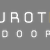 Euro tech