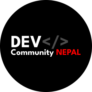DEV Community Nepal profile picture