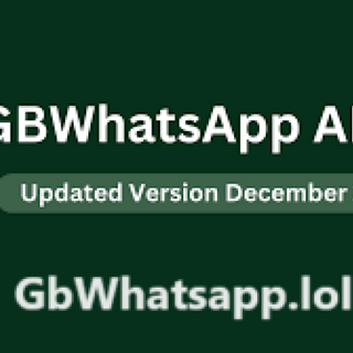 gbwhatsapps1 profile picture