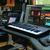 soundbanks339