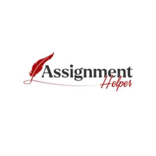 Assignment Helper SG profile picture
