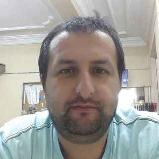Bülent Sakarya profile picture