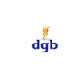 delhigeneratorbazar profile