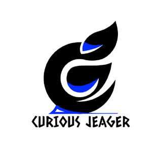 curious Jaeger profile picture