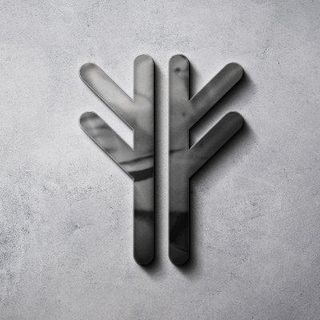 Fehuz profile picture