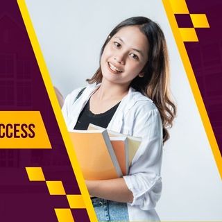 AICP Exam profile picture