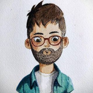 Sébastien Conejo profile picture