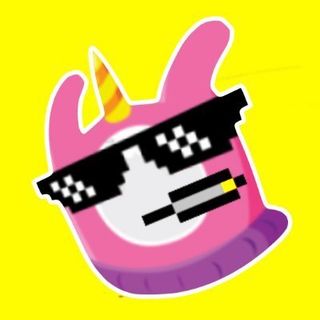 MetaPunk 🦙 profile picture