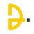 dianapps profile image