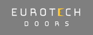 Euro tech profile picture