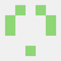 psesasedumps profile
