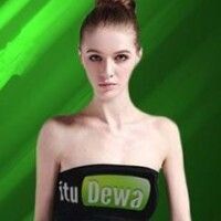ituDewa Slot Gacor profile picture