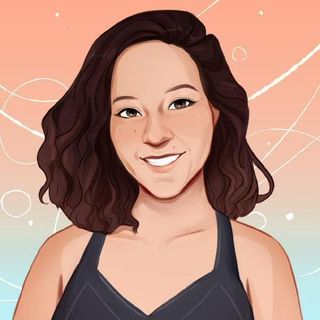 Megan Sullivan profile picture