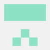 sulman34 profile image