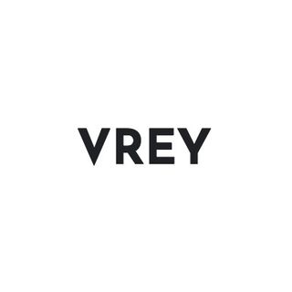 vrey profile picture