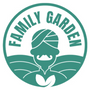 familygarden profile