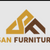 San Furniture