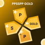 ppssppgoldapkdownload profile