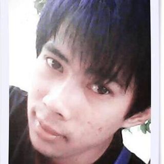 panhavorn profile picture