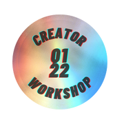 Forem Creator Workshop Q1 2022