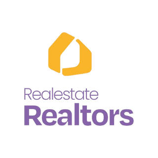 realestaterealtors profile picture