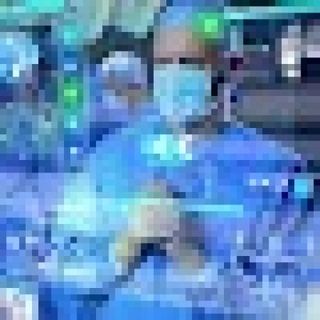 kkgodbless01 profile picture