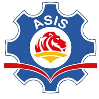 asisinternational profile picture
