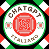 chatgptitaliano profile image