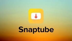 Snap Tube profile picture