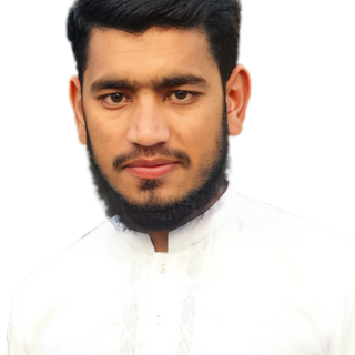 Safiullah Shan profile picture