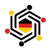 chatdeutschorg