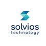 solviostechnology profile