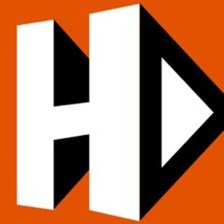 HDO BOX APK profile picture
