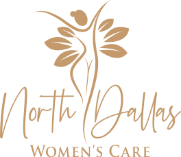 northdallaswomenscare profile picture