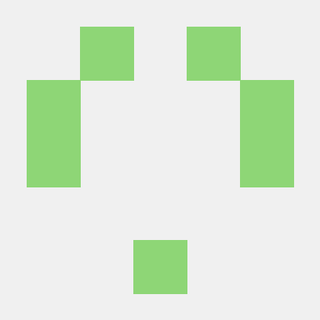 PSE-SASEDumps profile picture