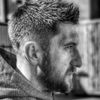 varhal profile image