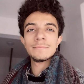Ayhan Erdem profile picture