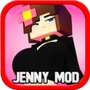 jennymod11 profile