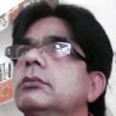 s.m.latif shahid profile picture