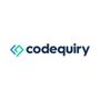 codequiry profile