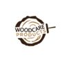 woodcareproducts profile