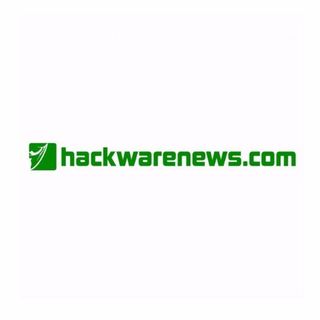 HackWareNews.Com profile picture