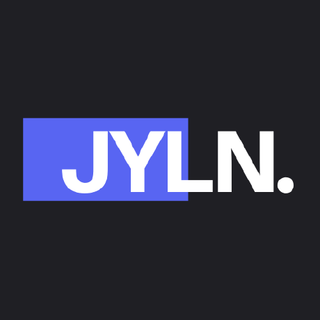 JYLN profile picture